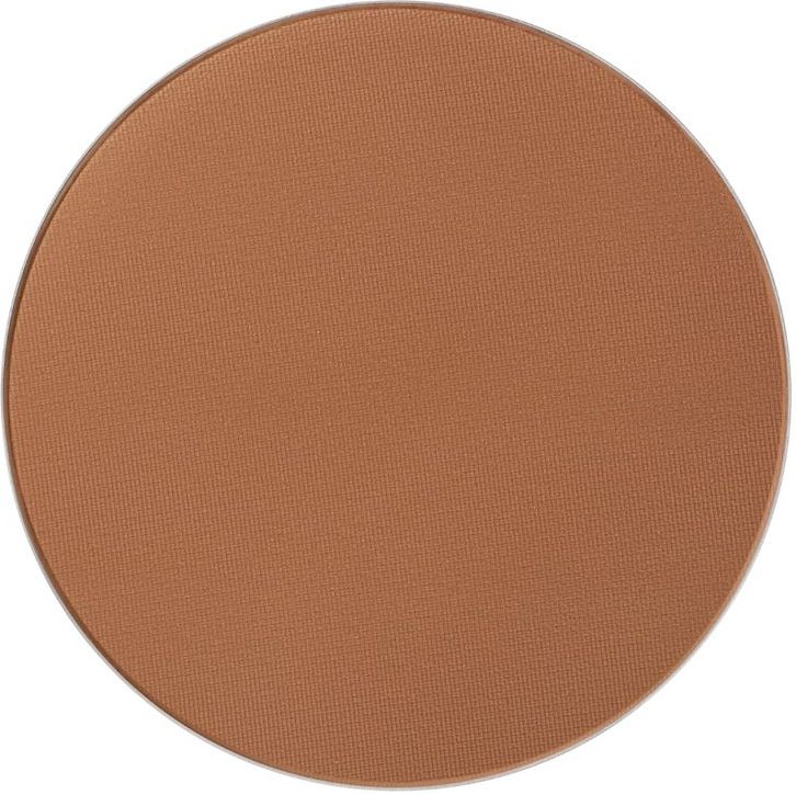 MAC - Studio Fix Powder Plus Foundation - Poeder - 12 g - NC55