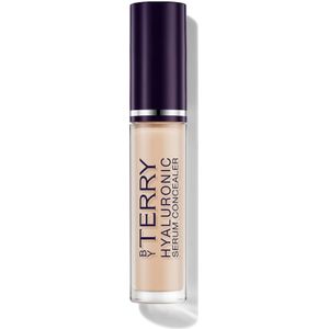 By Terry - Hyaluronic Serum Concealer - Rosy Light - Hyaluronzuur
