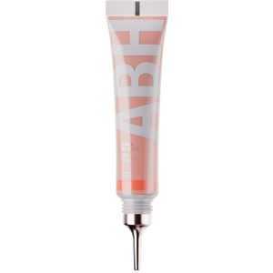 Anastasia Beverly Hills Blurring Serum Blush 9.5 ml PEACH