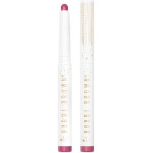 Bobbi Brown - Long-Wear Cream Shadow Stick - Oogschaduw - Radiant Pink - 1.6 g