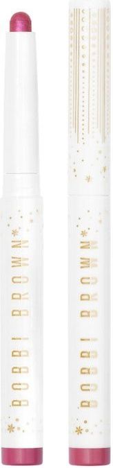 Bobbi Brown - Long-Wear Cream Shadow Stick - Oogschaduw - Radiant Pink - 1.6 g