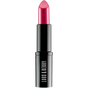 Lord & Berry Vogue Lipstick 4 g 7602 Fucsia
