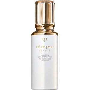 Clé de Peau Beauté - Key Radiance Care - Dagcrème - 125 ml