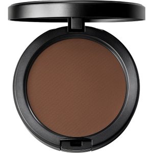 MAC Studio Fix Powder Plus Foundation Poeder 12 g NW60