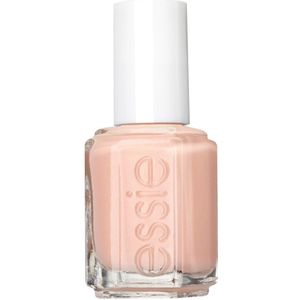essie Original Witte, nude & bruine tinten Nagellak 13.5 ml 312 - SPIN THE BOTTLE