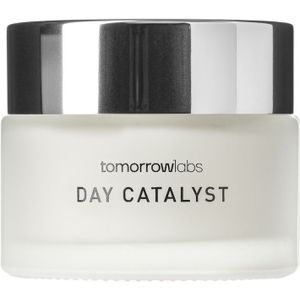 tomorrowlabs Day Catalyst Gezichtscrème 50 ml