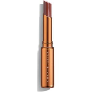 Chantecaille Lippenbalsem 1 g EMPOWER