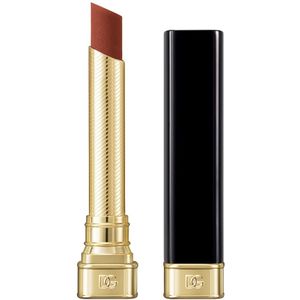 Dolce&Gabbana My Comfy Matte Lipstick 8 g MY 08.08