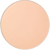 MAC Cosmetics - Studio Fix Powder Plus Foundation Refill - Matterende Poeder - Tint NW5 - 12 g
