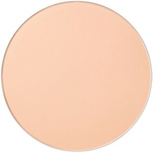 MAC Cosmetics - Studio Fix Powder Plus Foundation Refill - Matterende Poeder - Tint NW5 - 12 g