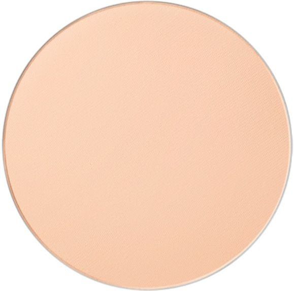 MAC Cosmetics - Studio Fix Powder Plus Foundation Refill - Matterende Poeder - Tint NW5 - 12 g