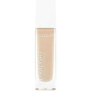 Douglas Collection Make-Up Ultralight Nude Wear Foundation 25 ml 5 - IVORY