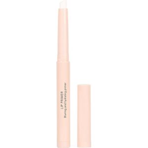 Douglas Collection Make-Up Lip primer 1.1 g TRANSPARENT