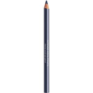 Douglas Collection - Make-Up Intense Kohl Pencil - Oogpotlood - Blue Grey - 1.14 g