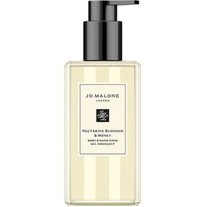 Jo Malone London Nectarine Blossom & Honey Douchegel 250 ml