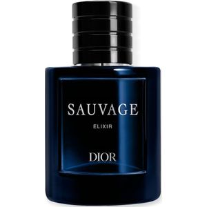 Douglas Parfum Die Besten Parfums Herren 2022 Dior Parfum
