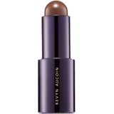 Kevyn Aucoin - The Contrast Stick - Contour Stick - 9 g