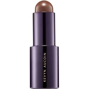 Kevyn Aucoin - The Contrast Stick - Contour Stick - 9 g