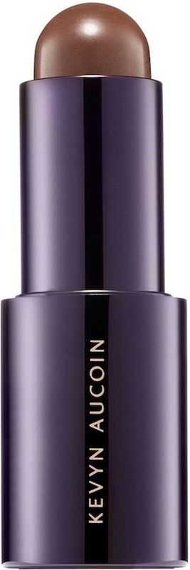 Kevyn Aucoin - The Contrast Stick - Contour Stick - 9 g