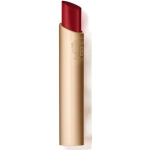 Bobbi Brown Luxe Matte Lipstick 3.5 g RED CARPET