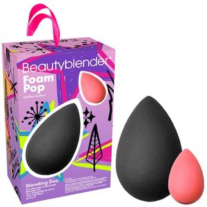 beautyblender - Blending Duo - Cosmetica Set - 2 Stuks