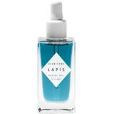Herbivore Lapis Facial Oil Gezichtsolie 50 ml