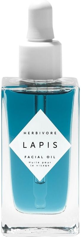 Herbivore Lapis Facial Oil Gezichtsolie 50 ml