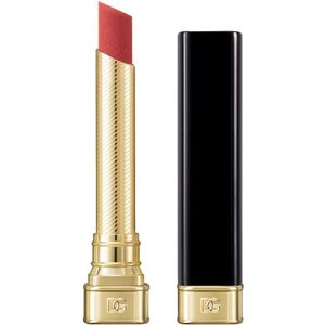 Dolce&Gabbana - My Comfy Matte Lipstick - MY 21.05 - 8 g - Lippenstift