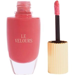 Les Filles en Rouje Le Rouje Velours Lipstick 14 g Hélène