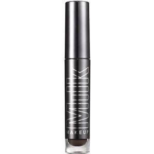 Milk Make-up Kush High Roll Brow Tint Wenkbrauwgel 4.4 ml GRIND