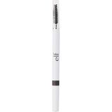 e.l.f. Cosmetics Instant Lift Brow Pencil Wenkbrauwpotlood 0.17 g Neutral Brown