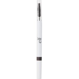 e.l.f. Cosmetics Instant Lift Brow Pencil Wenkbrauwpotlood 0.17 g Neutral Brown