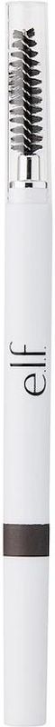 e.l.f. Cosmetics Instant Lift Brow Pencil Wenkbrauwpotlood 0.17 g Neutral Brown