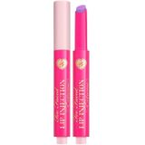 Too Faced - Lip Injection Extreme Plumping Clicks - Lipgloss - Sweet Levander - 1.5 g