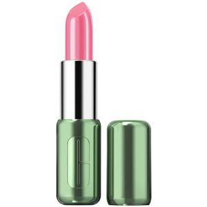 Clinique Clinique Pop Longwear Lipstick Shine 3.9 g SWEET POP