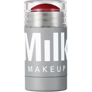 Milk Make-up - Lip + Cheek - Lippenbalsem - 6 g - MUSE