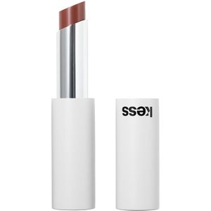 Kess - Lipstick - 4056 C Chocolate Nude - 2,5 g