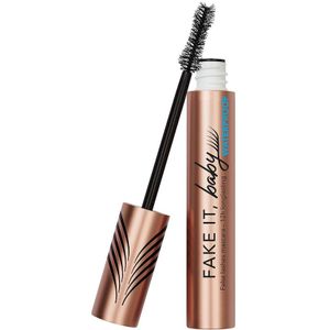 Douglas Collection Make-Up Fake it baby Waterproof Mascara 12 ml