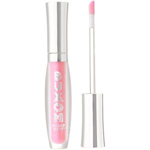 BUXOM PLUMP SHOT™ LIP SERUM Lipplumper 4 ml SPELLBOUND PINK
