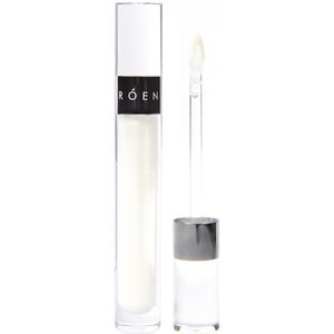 Róen Beauty Kiss My Liquid Lip Balm Shimmer Lipgloss 3 ml Cosmo