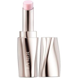 La Mer - The Lip Treatment - Lippenstift - 3.4 g - BARE