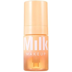 Milk Makeup - Cloud Glow - Make-up Primer - 27 ml