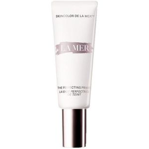 La Mer Skincolor The Perfecting Primer 40 ml