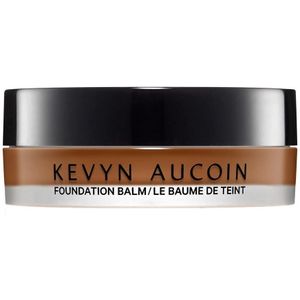 Kevyn Aucoin Foundation Balm 22.3 g