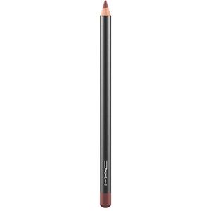 MAC Lip Pencil Lipliner 1.45 g Mahogany