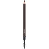 MAC Veluxe Brow Liner Wenkbrauwpotlood 1.19 g Velvetstone