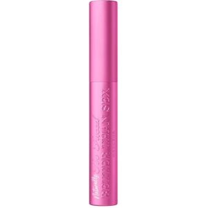 Too Faced Better Than Sex Naturally Mascara 40.74 g