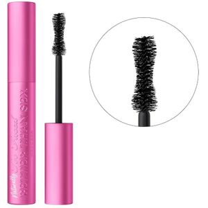 Too Faced Better Than Sex Naturally Mascara 7.7 ml