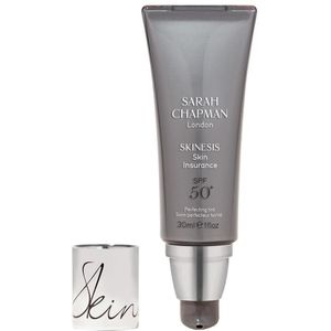 Sarah Chapman Huidverzekering SPF 50 Dagcrème 30 ml