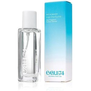 EAUde1974 EAU de Santorini Hair Perfume Haarparfum 15 ml Dames
